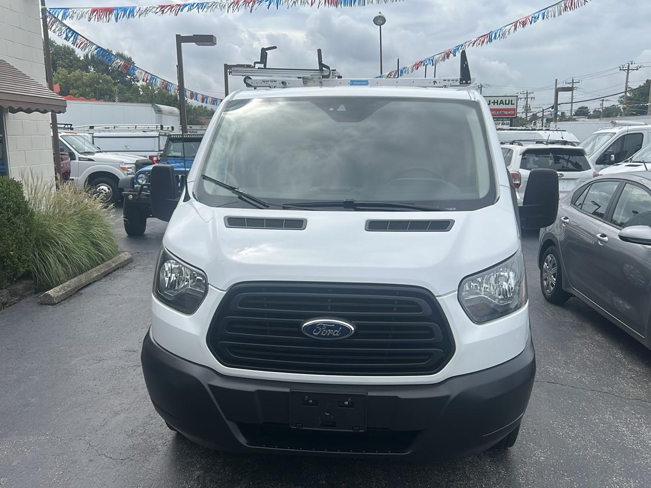 ford transit van 2019 1FTYE1YM3KKA34488 image ford transit van 2019 1FTYE1YM3KKA34488 image